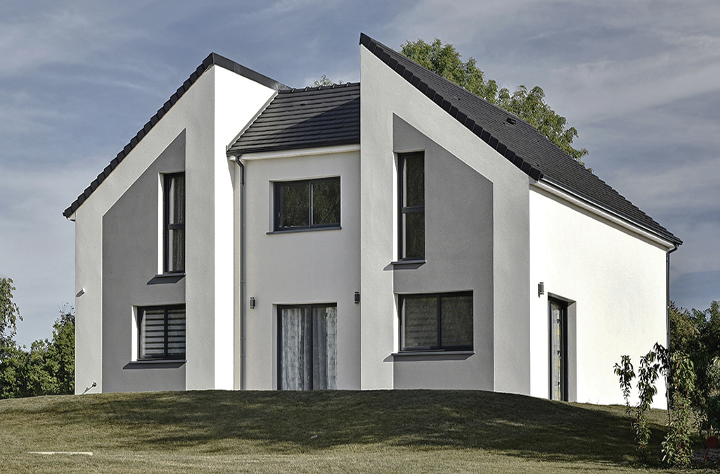 ARCHI RE WS 0160